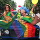 Illustration for article titled Cars Have Always Been A Powerful Platform For Pride